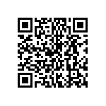 FTMH-118-03-L-DV-ES-P QRCode