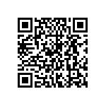 FTMH-118-03-L-DV-P-TR QRCode