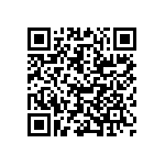 FTMH-119-02-F-DV-ES QRCode