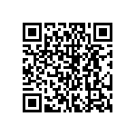 FTMH-119-03-L-DH QRCode