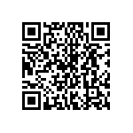 FTMH-119-03-L-DV-EC-A QRCode