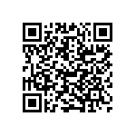 FTMH-119-03-L-DV-ES QRCode