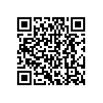 FTMH-120-02-F-DH QRCode