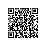 FTMH-120-02-F-DV-A-P QRCode