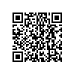 FTMH-120-02-F-DV-ES-P QRCode