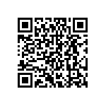 FTMH-120-02-F-DV QRCode