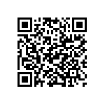 FTMH-120-02-FM-DV QRCode