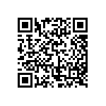 FTMH-120-02-H-DV-A QRCode