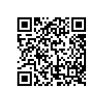 FTMH-120-02-L-DH-TR QRCode