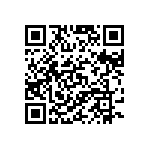 FTMH-120-02-L-DV-ES-A-P-TR QRCode