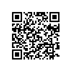 FTMH-120-02-L-DV-ES-A-P QRCode