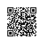 FTMH-120-02-L-DV-ES-A QRCode