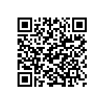 FTMH-120-02-LM-DV-A QRCode