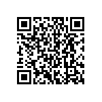 FTMH-120-03-F-DH-K QRCode