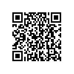 FTMH-120-03-F-DV-A-TR QRCode