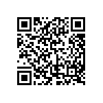 FTMH-120-03-F-DV-EC QRCode