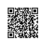 FTMH-120-03-F-DV-EP-P QRCode