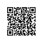 FTMH-120-03-F-DV-ES-A QRCode