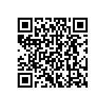 FTMH-120-03-F-DV QRCode