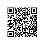 FTMH-120-03-FM-DV-ES-A QRCode