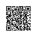 FTMH-120-03-G-DV-ES-TR QRCode