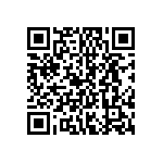 FTMH-120-03-L-DV-ES-P QRCode