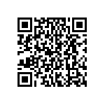 FTMH-120-03-L-DV-ES QRCode