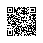 FTMH-120-03-L-DV-P QRCode