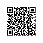 FTMH-120-03-LM-DV QRCode