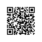 FTMH-122-02-F-DV-EP QRCode