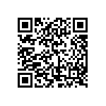 FTMH-122-02-F-DV-ES QRCode