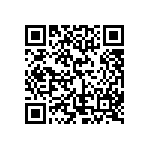 FTMH-122-02-F-DV-P-TR QRCode