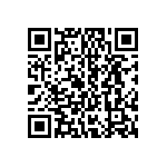 FTMH-122-02-L-DV-ES-A QRCode