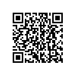 FTMH-122-03-F-DV-A QRCode