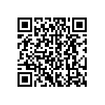 FTMH-122-03-F-DV QRCode