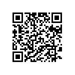 FTMH-122-03-L-DV-A QRCode