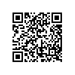 FTMH-123-02-L-DV-ES QRCode