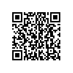 FTMH-123-03-F-DV-ES-A QRCode