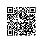 FTMH-124-02-F-DV-ES-A-P QRCode