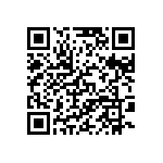 FTMH-124-02-L-DV-ES QRCode