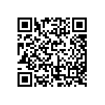 FTMH-124-02-L-DV-P QRCode