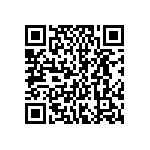 FTMH-124-03-L-DH-K-TR QRCode