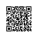 FTMH-124-03-L-DV-A-TR QRCode