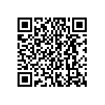 FTMH-124-03-L-DV-EC-A-P-TR QRCode