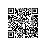 FTMH-124-03-L-DV-EC-P-TR QRCode