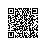 FTMH-124-03-L-DV-ES-A QRCode