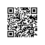 FTMH-124-03-L-DV-ES QRCode