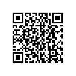 FTMH-124-03-L-DV-P QRCode