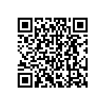 FTMH-125-02-F-DH QRCode