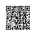 FTMH-125-02-F-DV-EC-P QRCode